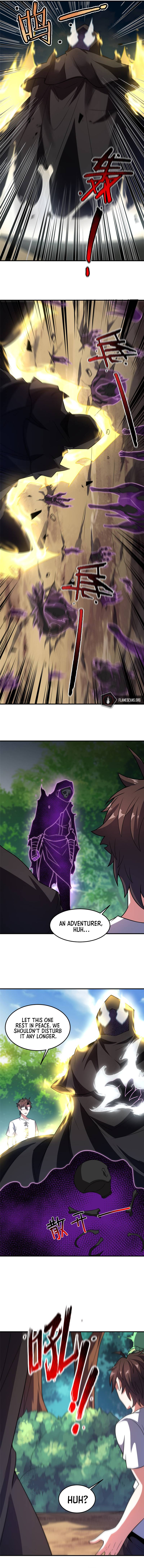 Page 6 of Chapter 120