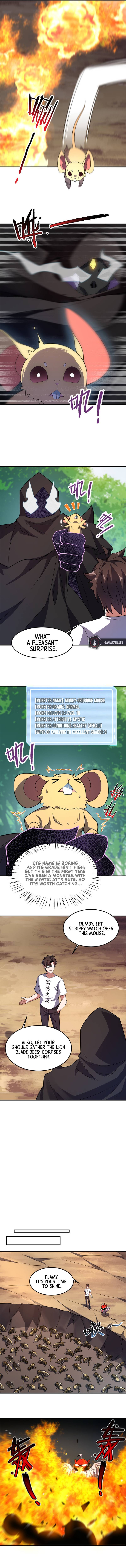 Page 8 of Chapter 120