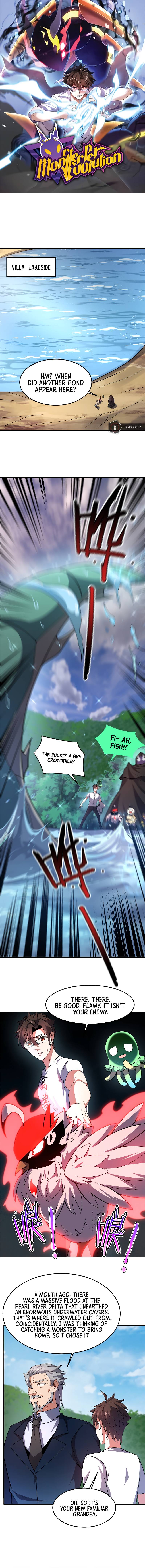 Page 3 of Chapter 121