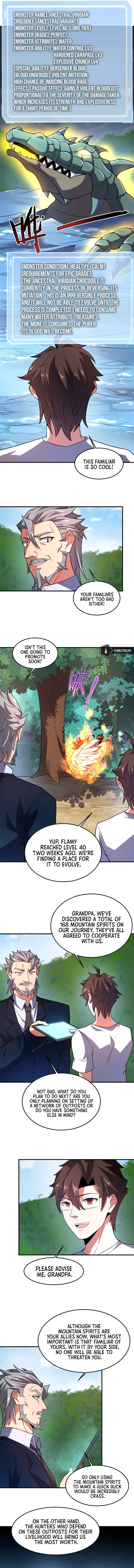 Page 4 of Chapter 121