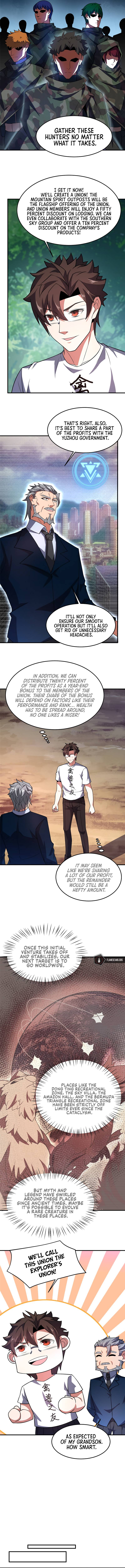 Page 5 of Chapter 121
