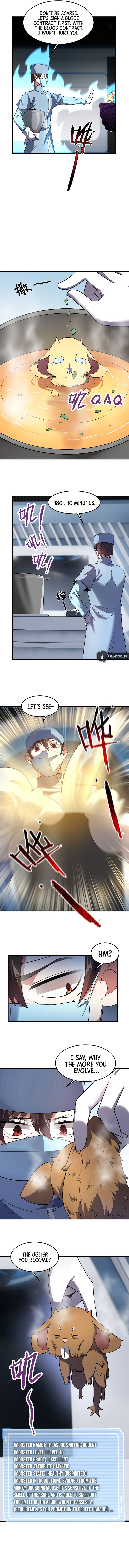 Page 7 of Chapter 121