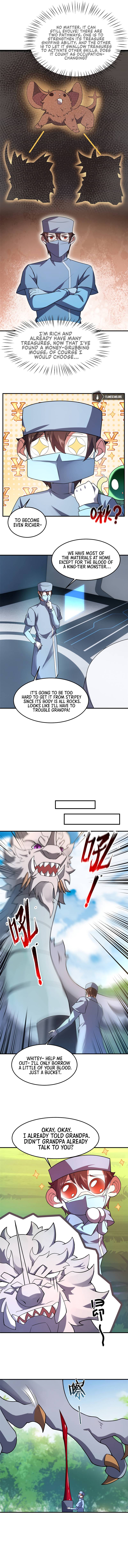 Page 8 of Chapter 121