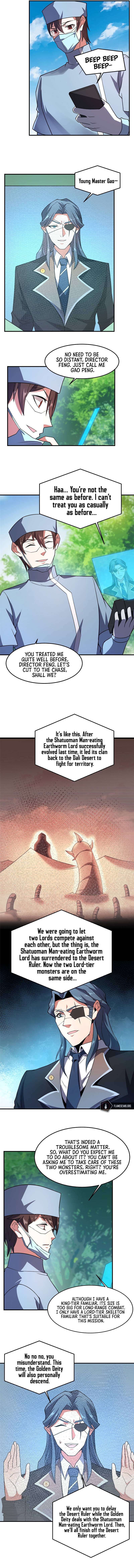 Page 9 of Chapter 121