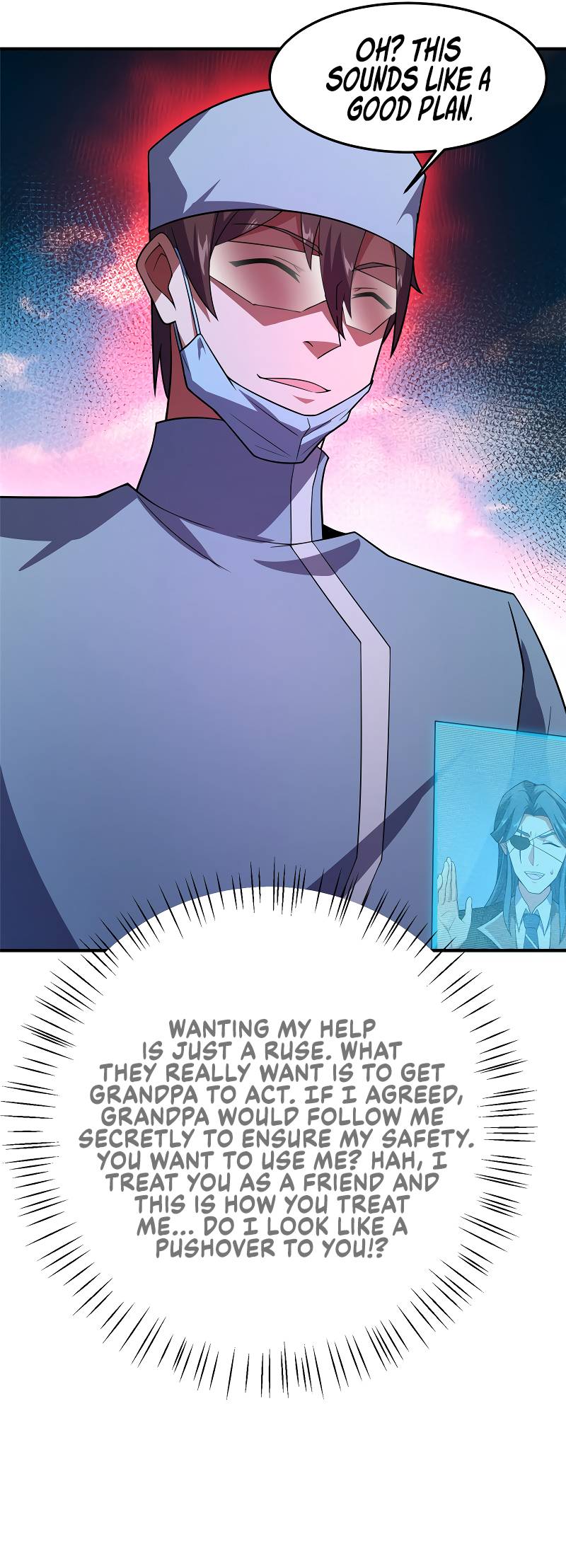 Page 10 of Chapter 121