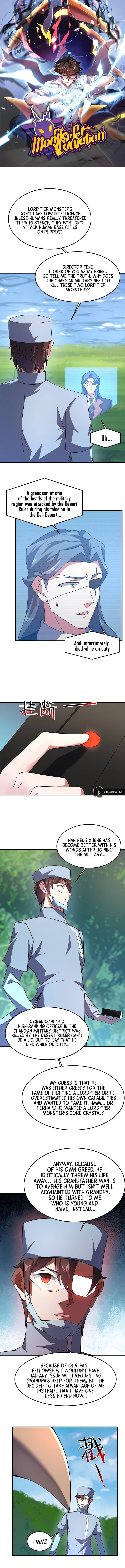 Page 3 of Chapter 122