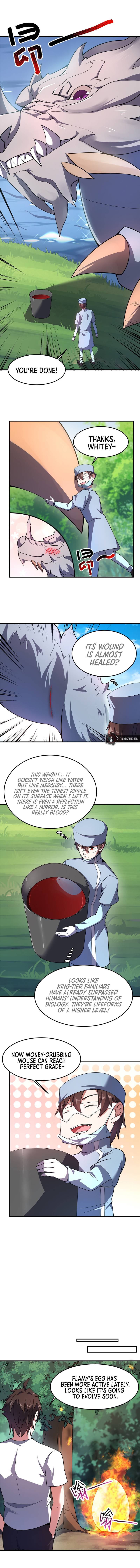 Page 4 of Chapter 122