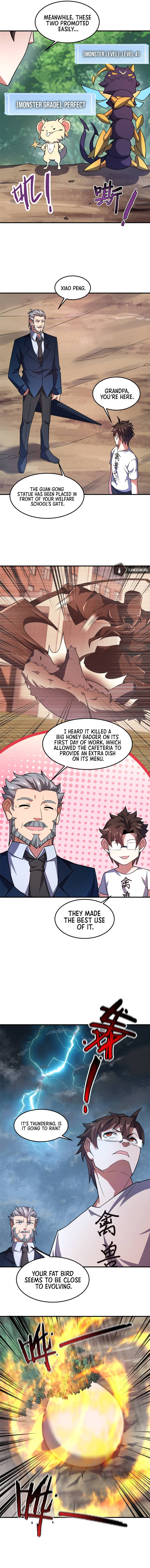 Page 5 of Chapter 122