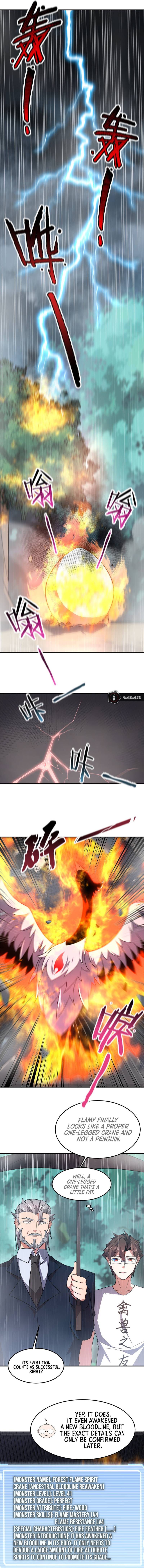Page 6 of Chapter 122