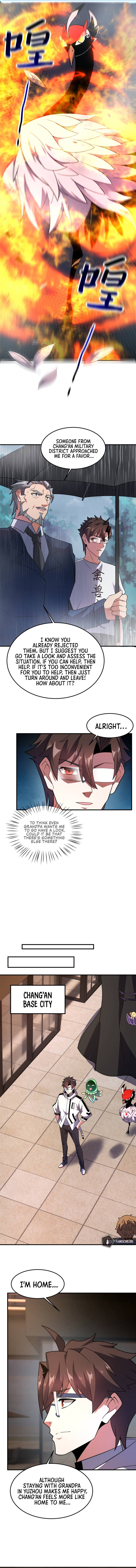 Page 7 of Chapter 122