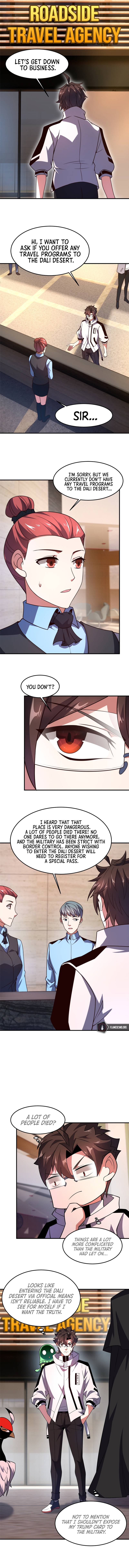 Page 8 of Chapter 122