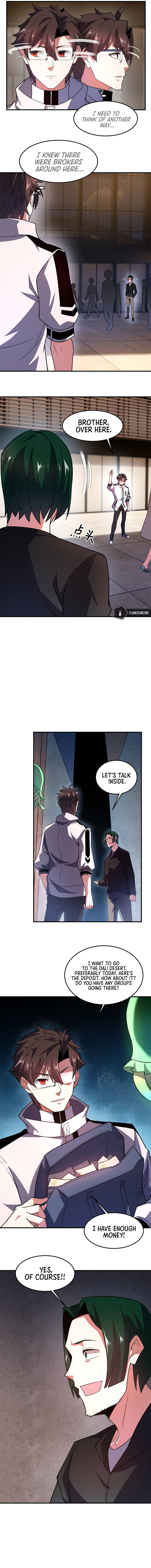 Page 9 of Chapter 122