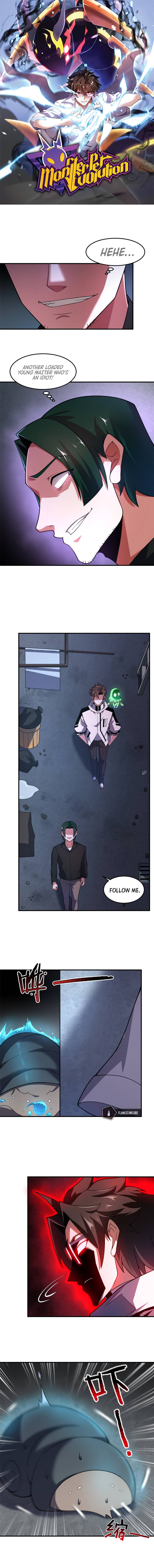 Page 3 of Chapter 123