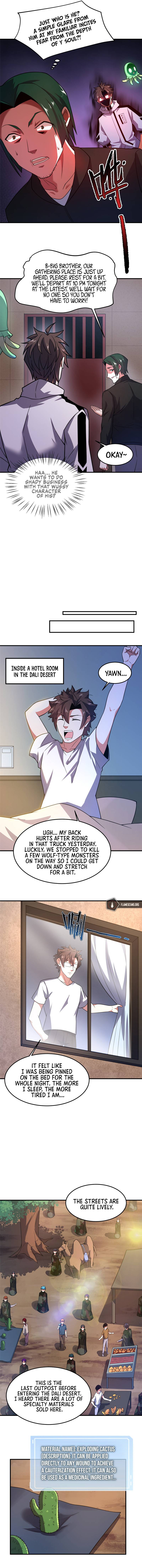 Page 4 of Chapter 123
