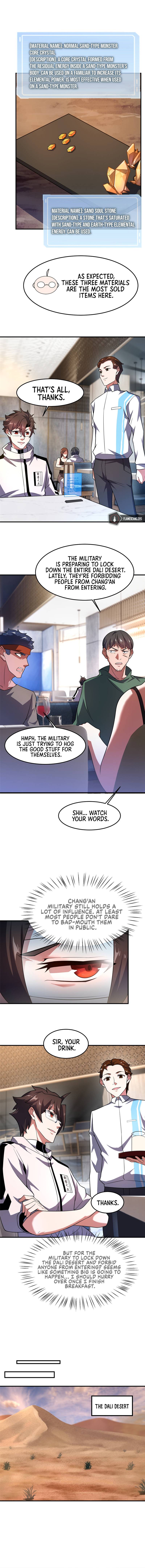Page 5 of Chapter 123