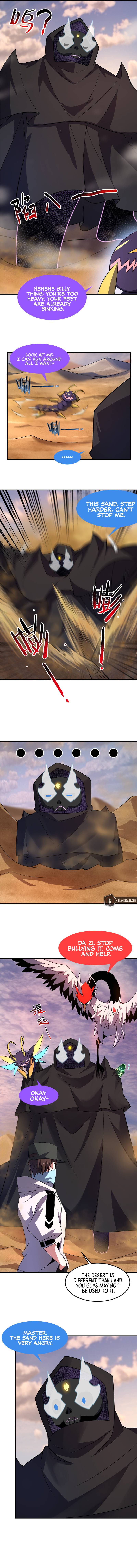 Page 6 of Chapter 123