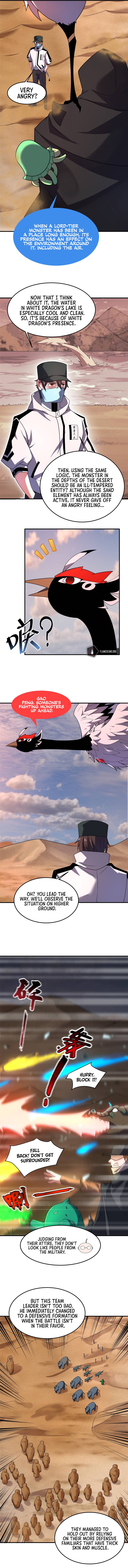 Page 7 of Chapter 123