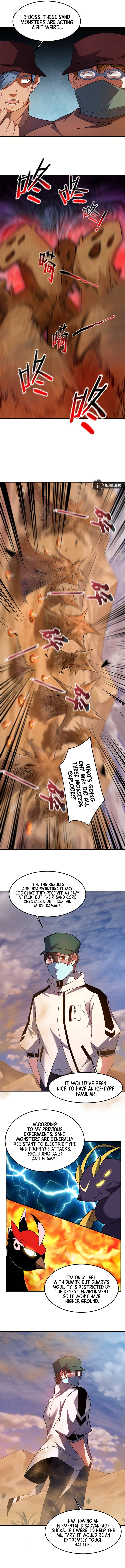 Page 9 of Chapter 123