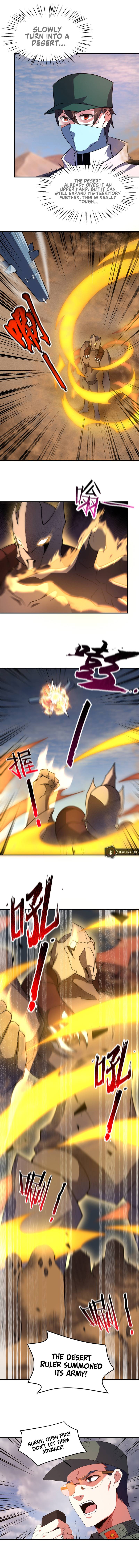 Page 4 of Chapter 124