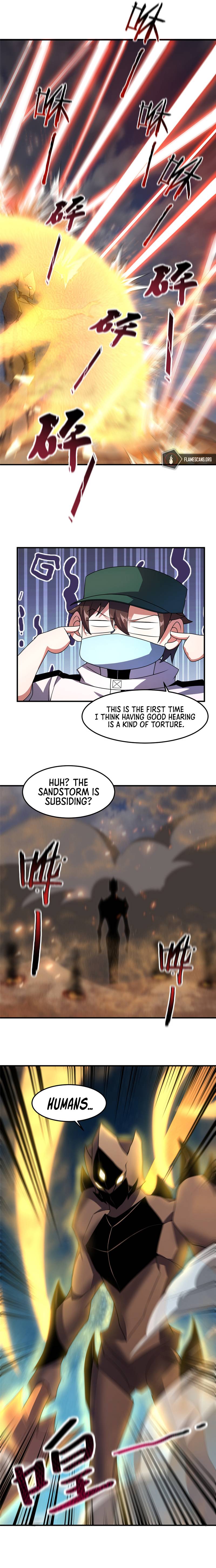 Page 5 of Chapter 124