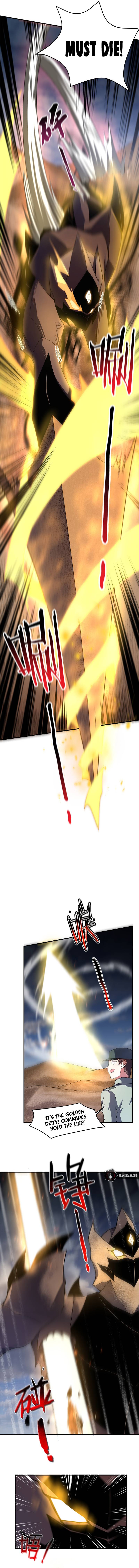 Page 6 of Chapter 124