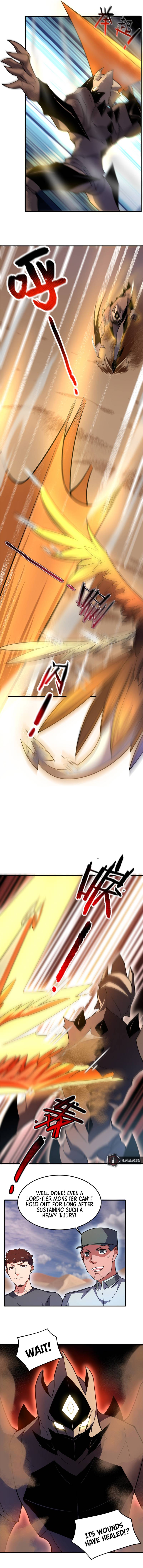 Page 7 of Chapter 124