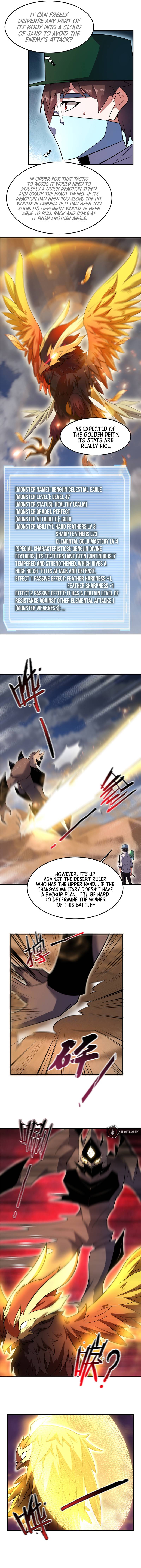 Page 8 of Chapter 124