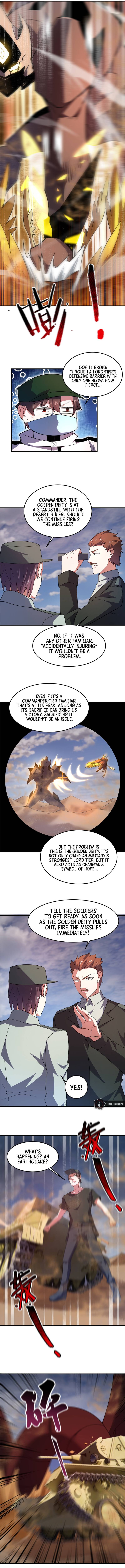 Page 9 of Chapter 124