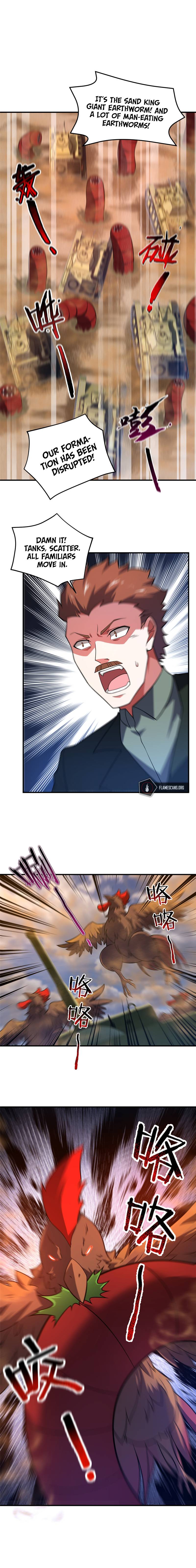 Page 10 of Chapter 124