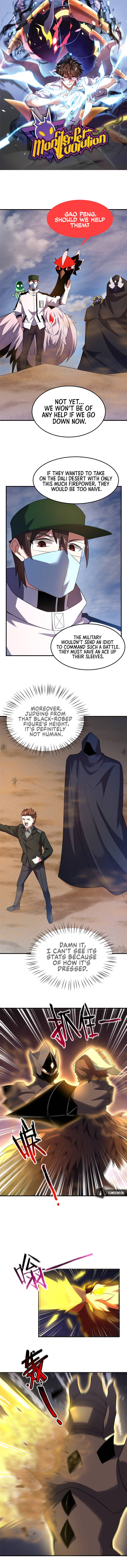 Page 3 of Chapter 125