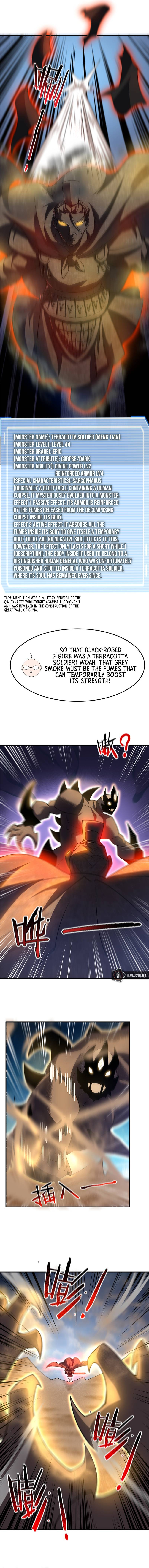 Page 5 of Chapter 125