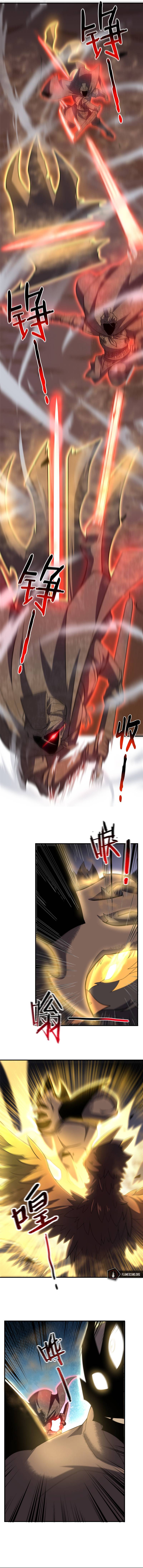 Page 6 of Chapter 125
