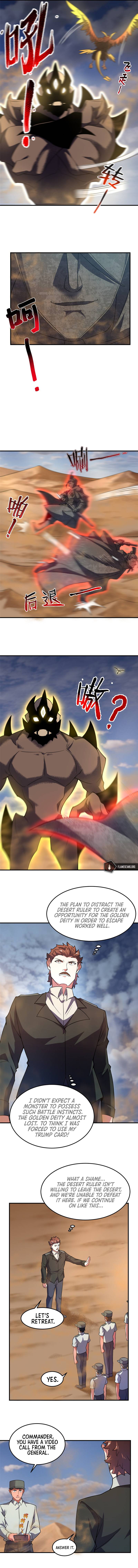 Page 7 of Chapter 125