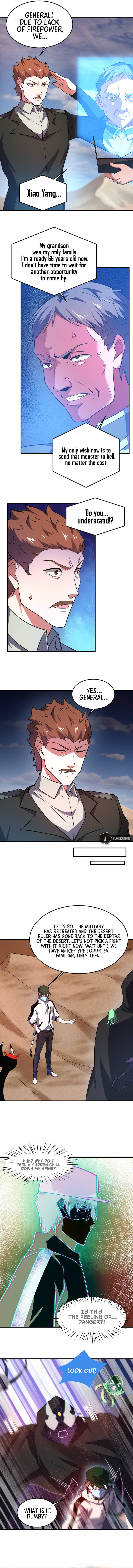 Page 8 of Chapter 125