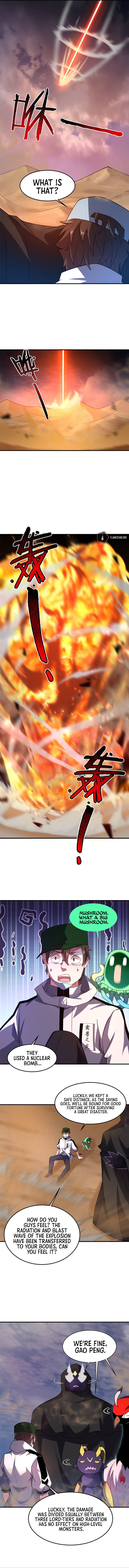 Page 9 of Chapter 125