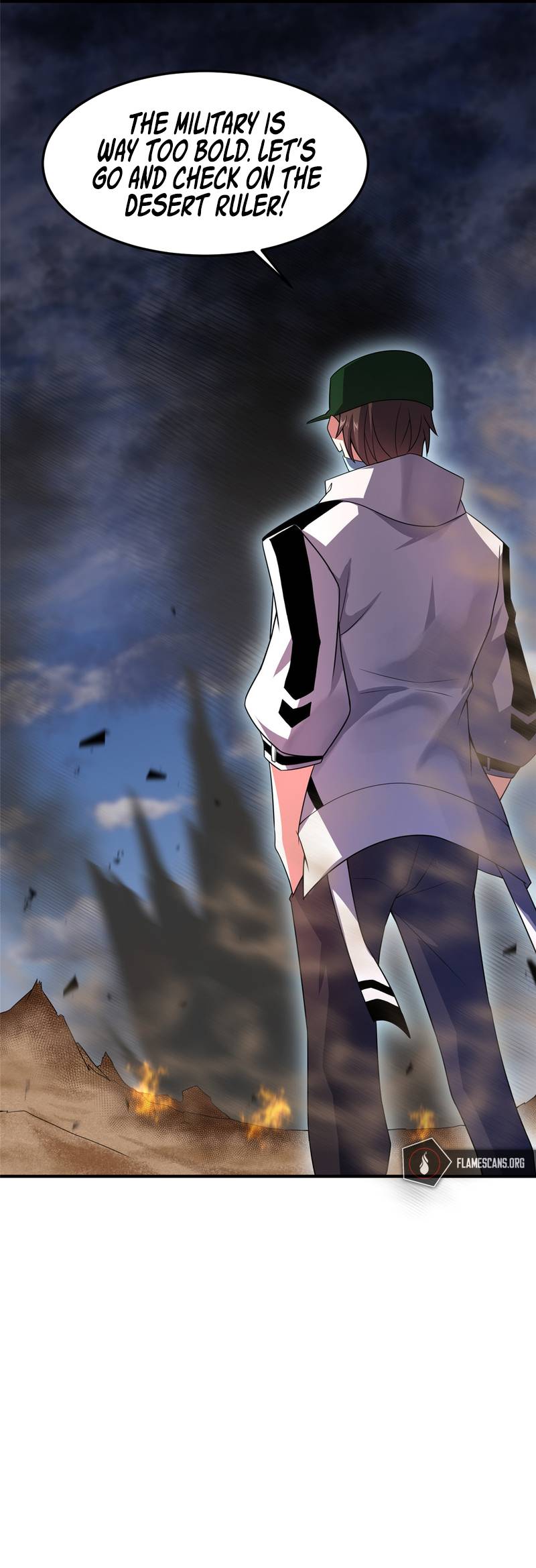 Page 10 of Chapter 125
