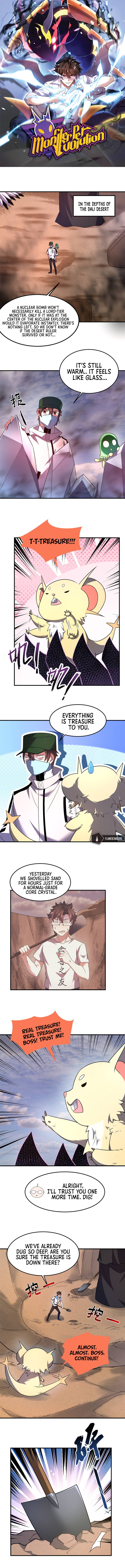 Page 3 of Chapter 126