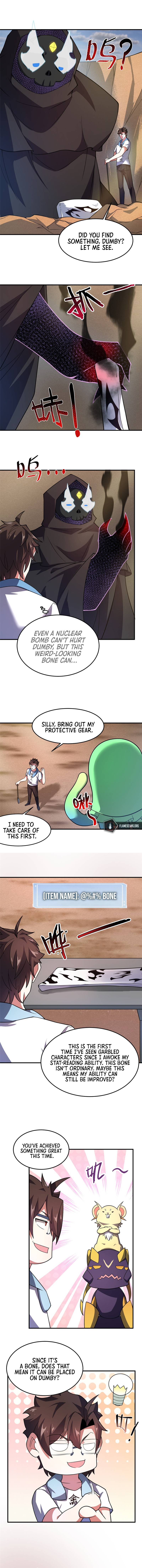Page 4 of Chapter 126
