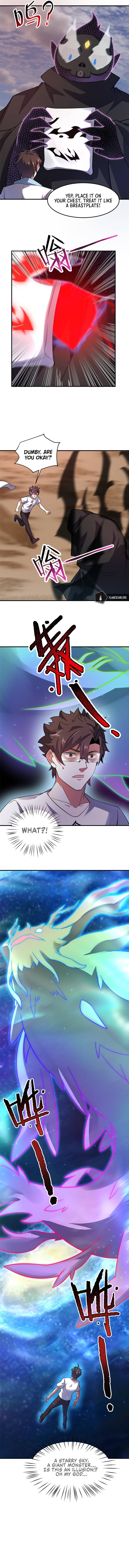 Page 5 of Chapter 126
