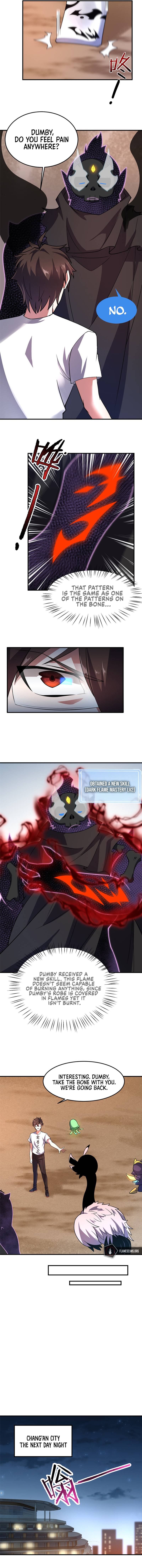 Page 6 of Chapter 126
