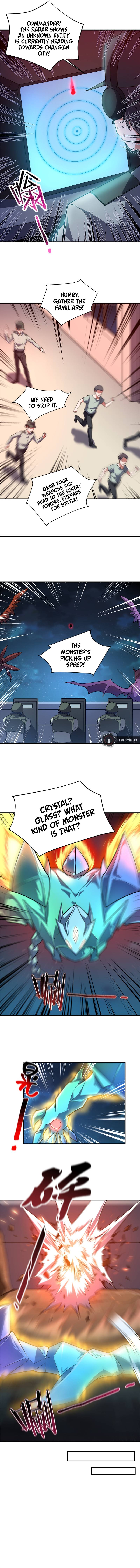 Page 7 of Chapter 126