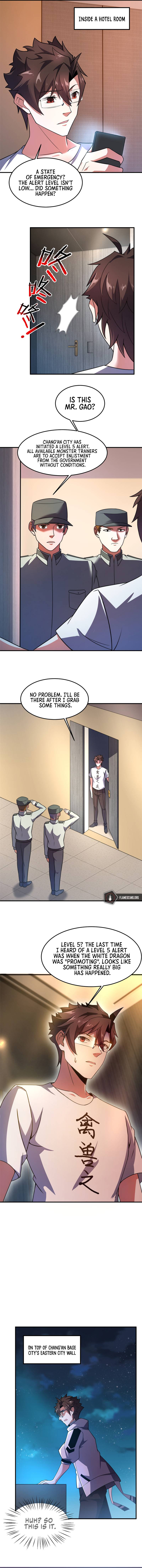 Page 8 of Chapter 126