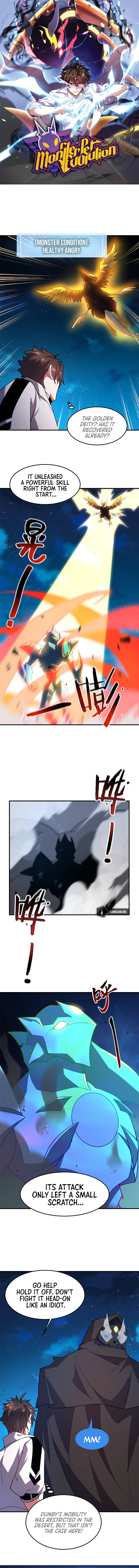 Page 3 of Chapter 127