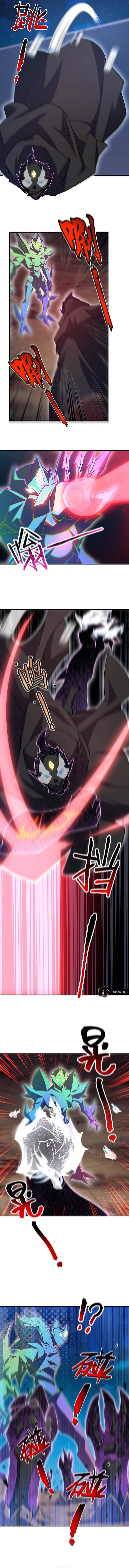 Page 4 of Chapter 127