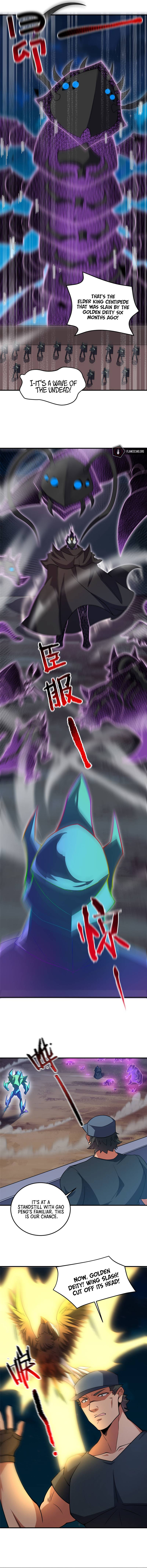 Page 5 of Chapter 127