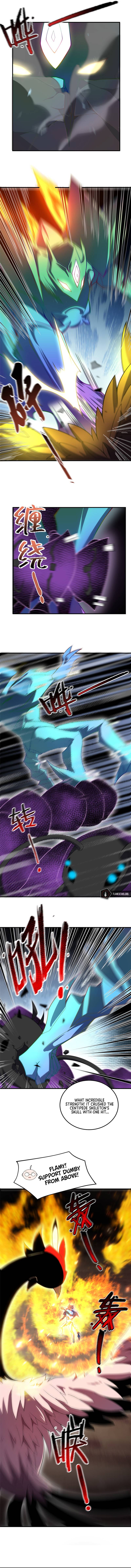 Page 7 of Chapter 127