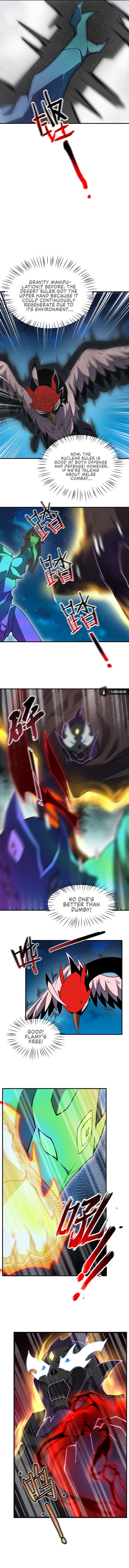 Page 8 of Chapter 127