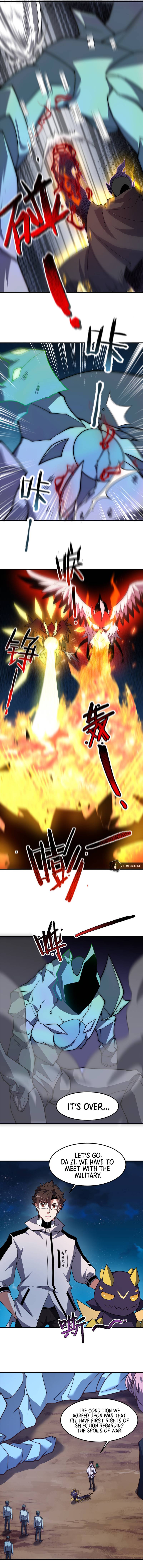 Page 9 of Chapter 127