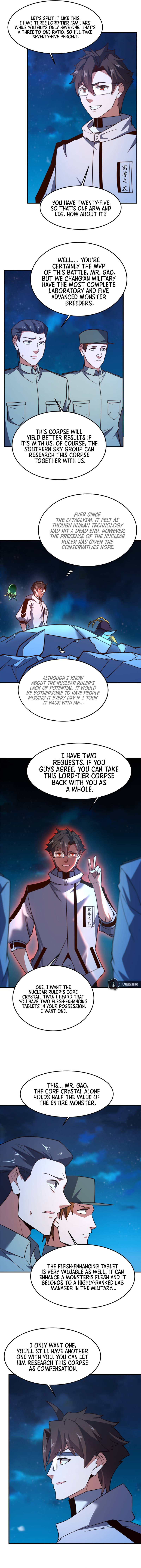 Page 10 of Chapter 127