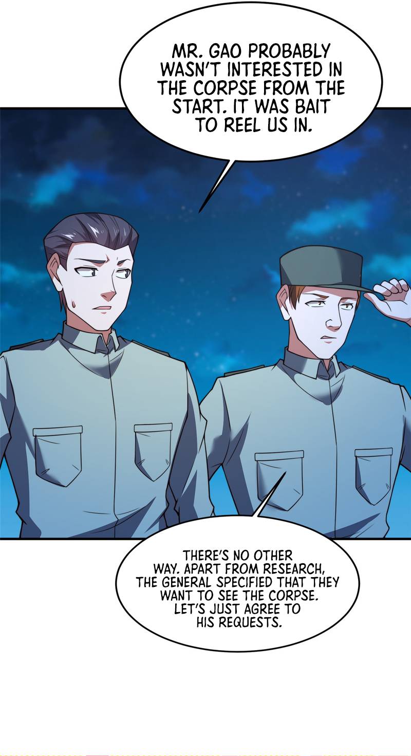 Page 11 of Chapter 127
